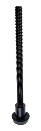 Parachoques Para Taco De Billar Práctico Protector 15,15 Cm