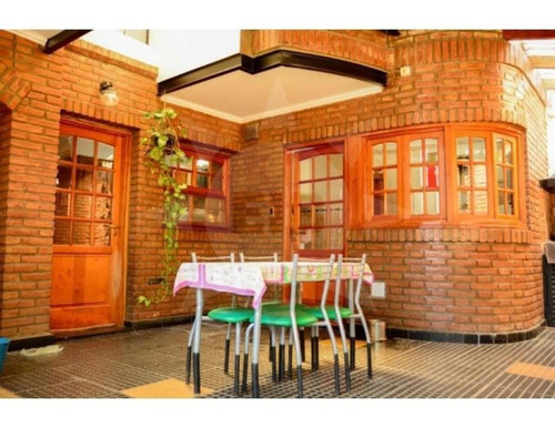 Imagen 8 de 30 de Impresionante Propiedad En Venta - Boneo 4600