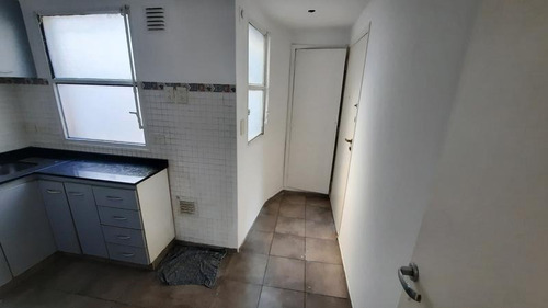 Imagen 12 de 12 de Venta - Barrio Norte - Departamento 2 Ambientes Balcón Terraza