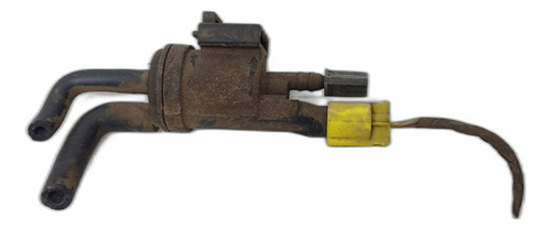 Valvula Solenoide (sensor Vacio) Chevrolet Cruze 2009-2015