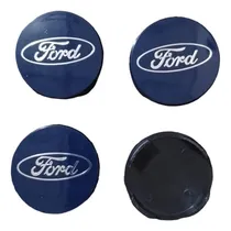 Comprar Centro Rin, Tapa Grasera Fiesta\u002F Titanium\u002F Ecosport\u002F Otros.