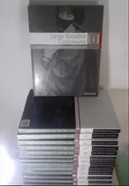 Comprar Historia Del Peru Jorge Basadre Tomos Sueltos