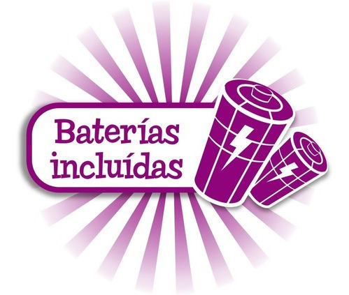 Imagen 7 de 10 de Caja Registradora Luz Y Sonidos 16 Cm Con Carro De Super