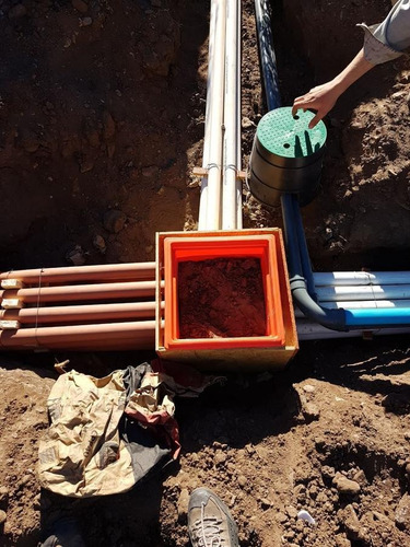 Imagen 4 de 12 de Terreno - Los Molles