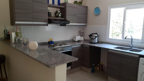 Imagen 4 de 9 de Departamento 3 Ambientes En Aston Village