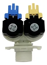 Comprar Electroválvula Compatible Con Whirlpool Wfe 61a 71a 81a
