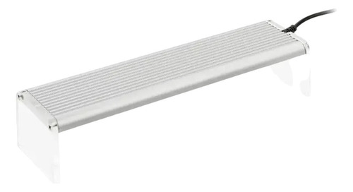 Luminária Chihiros Serie Ai - A351 35cm Luzes Branco 127/220v