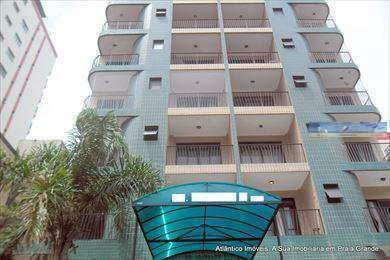 Imagem 1 de 22 de Apartamento Em Praia Grande Bairro Ocian - V2655
