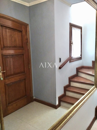 Venta Beverly Hills Punta Del Este Oportunidad- Ref: 345