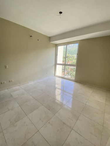 Imagen 9 de 14 de Apartamento En Venta En Mañongo