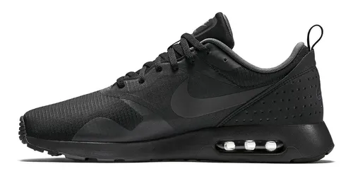 Comprar nike air max tavas online