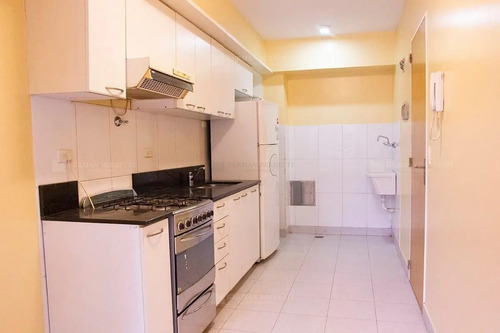 Imagen 8 de 14 de Departamento En Alq. Temporario Ubicado En Puerto Madero, Capital Federal, Buenos Aires