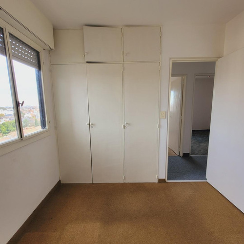 Imagen 27 de 30 de Departamento Con 3 Dormitorios En Excelente Ubicación