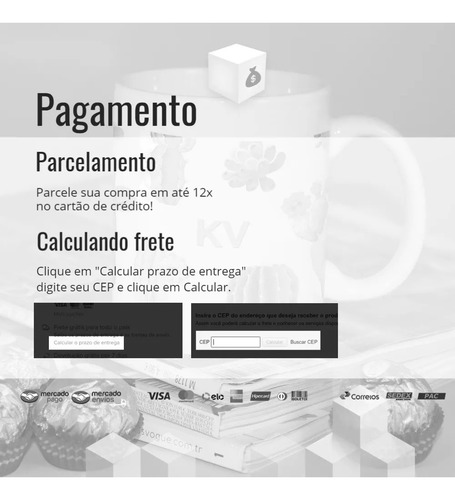 Imagem 6 de 9 de Canecas Personalizadas Porcelana 325ml Nier Automata