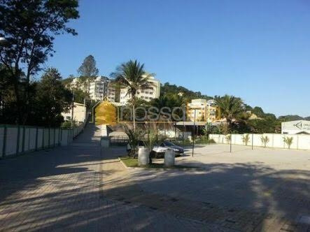 Cobertura Com 2 Dormitórios À Venda, 120 M² - Maria Paula - São Gonçalo/rj - Co0366