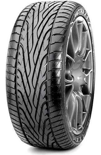 Llanta Maxxis 195/50 R15 Maz3 Victra