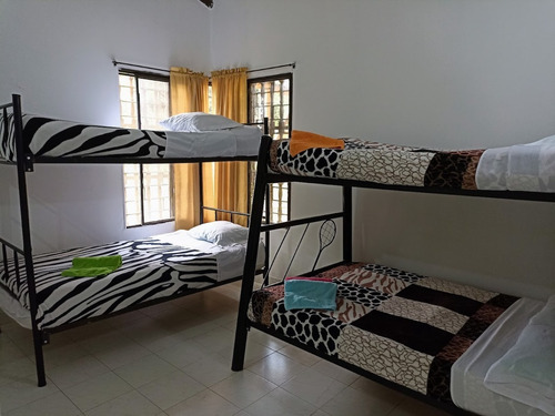 Imagen 12 de 19 de Casa Campestre En Pance - Alquiler