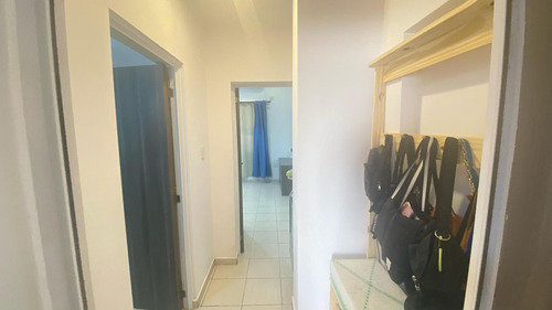 Casa Céntrica En Barrio Central Córdoba
