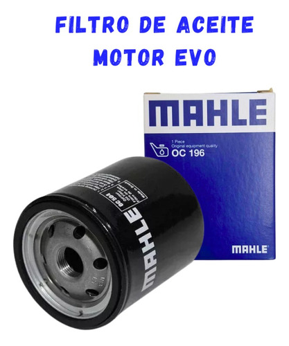 Kit Filtros Mobi 1.0 Way / Easy 2017 2018 2019 2020 Evo