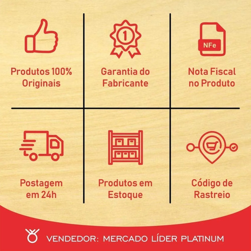 Imagem 3 de 3 de Tarraxa Tarracha Violão Nylon Pino Grosso Cromado Oferta !!