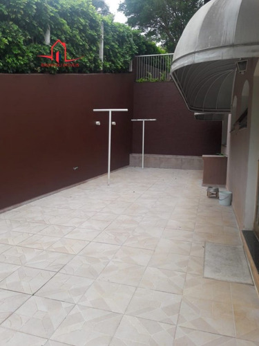 Imagem 15 de 30 de Casa A Venda No Bairro Condomínio Chácaras Do Lago Em - 3249-1