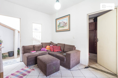 Imagem 3 de 15 de Aluguel De Casa Com 245m² E 13 Quartos - 13248