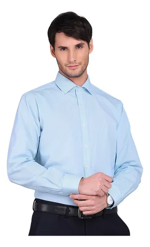 Camisas arrow outlet sale