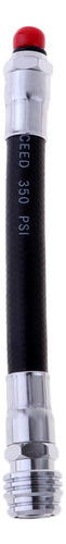 2 Bcd Estándar 15cm