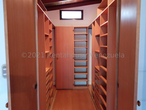 Imagen 17 de 26 de Casa En Colina De Losruices Mls #21-20967 Vende Dreidy Gonzalez