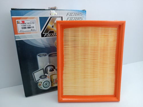 Filtro Aire Corsa Montana Meriva Chevy C2