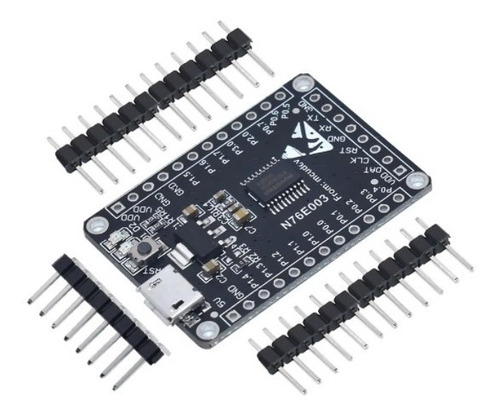 Gxht30 Sensor Temperatura Humedad Digital I2c Itytarg