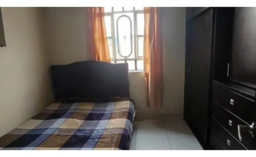 Venta De Hermoso Apartamento En Soacha 360- Csg-345