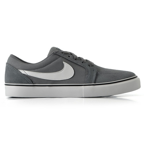 tênis nike sb satire ii