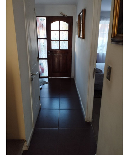 Se Vende Propiedad Condominio Cumbres De Nos, San Bernardo