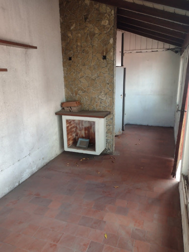 Imagen 14 de 18 de Venta - Casa En Lote Propio - Mosconi 2779 - Saenz Peña