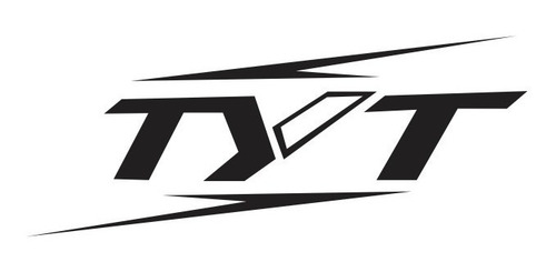 Movimento Central Tyt Bc 1.37 X 24t 68-73mm Hollowtech Speed