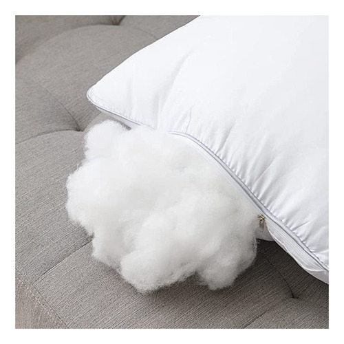 Cojines Negros Para Sofá Almohadas Con Insertos Incluid