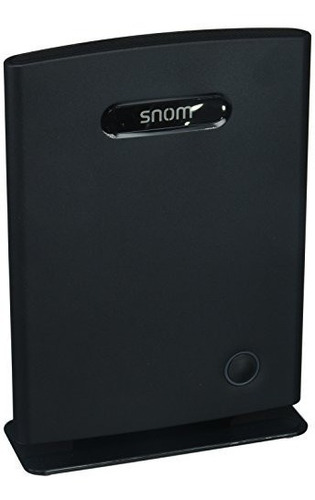 Snom Sno M700 Voip Cordless Dect Multi Cell Base Station