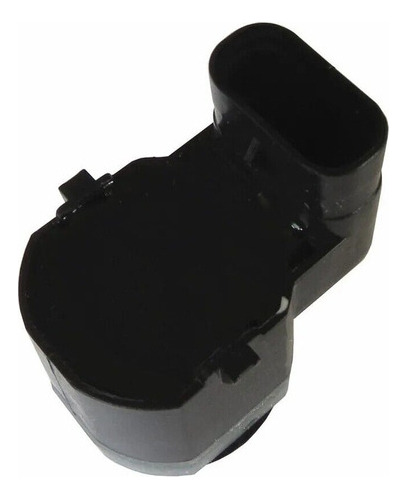 Sensor De Aparcamiento Pdc Para Vw Passat 2009-2011