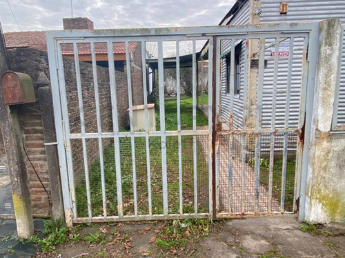 Imagen 2 de 9 de 169 Entre 23 Y 24, Lote En Venta, La Plata.-