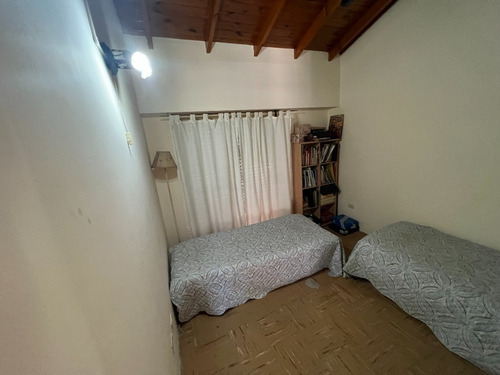 Imagen 14 de 17 de Nuevo Precio. Circ. 3ª.duplex Bº Cotevi + Depto. 2 Amb.