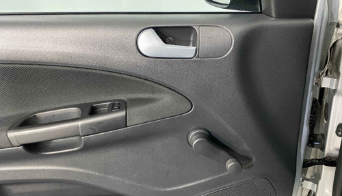 Imagen 8 de 15 de 117058 - Volkswagen Gol 2018 Con Garantía