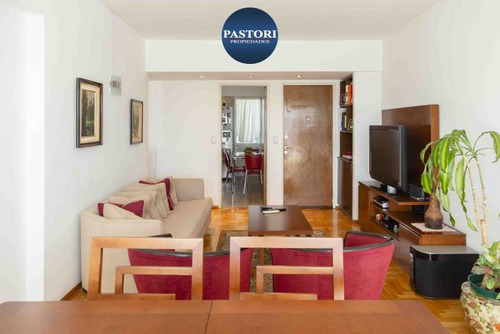 Imagen 8 de 20 de Departamento En Venta En Martínez Santa Fe / Fleming