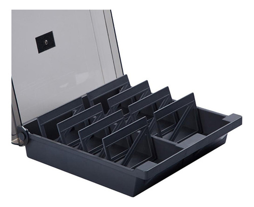 - Portatarjetas De Caja Portatarjetas De Presentación Caja