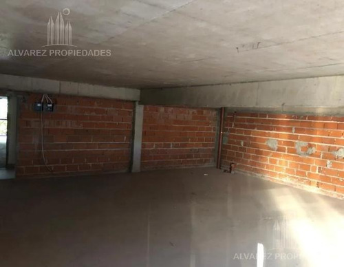 Imagen 3 de 4 de Oficina - Barrio Parque Leloir