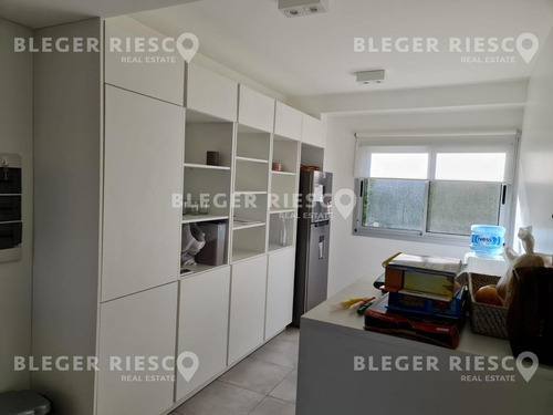 Imagen 25 de 29 de Departamento En Venta Ubicado En El Reflejo, Nordelta, Tigre