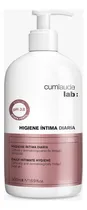 Comprar Cumlaude Lab Gel Limpiador Higiene Intima Diaria 500ml