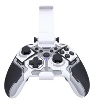 Comprar Controlador De Juegos Inalámbrico Rgb Hall Effect Joysticks