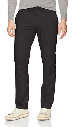 Pantalón Lee Performance Series Extreme Comfort Slim Para Ho