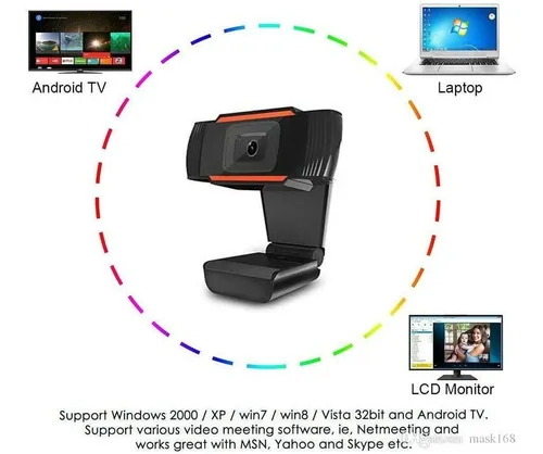 Seenda webcam new arrivals